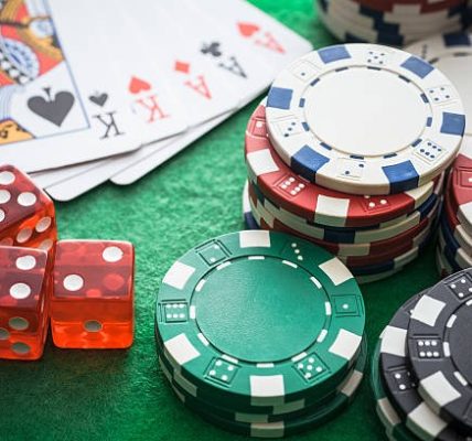 What Makes Atas Stand Out Among Competitors