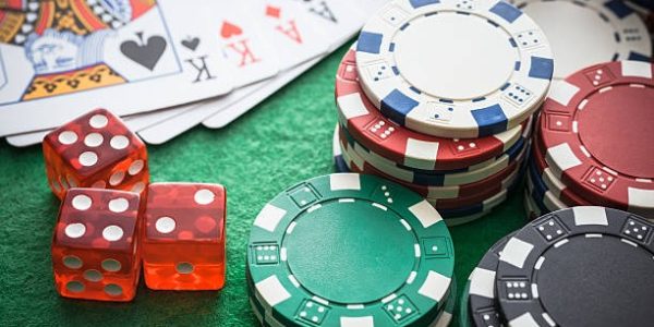 What Makes Atas Stand Out Among Competitors