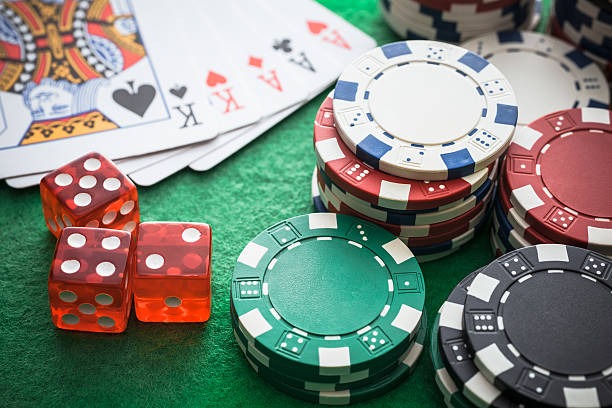 What Makes Atas Stand Out Among Competitors