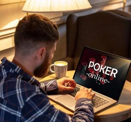 Is Salju88 a Legit Online Casino? Here’s the Truth