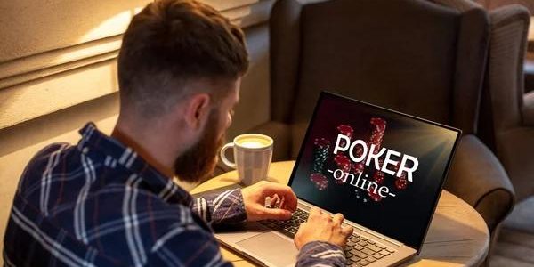 Is Salju88 a Legit Online Casino? Here’s the Truth