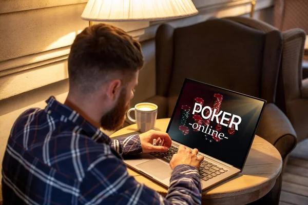 Is Salju88 a Legit Online Casino? Here’s the Truth