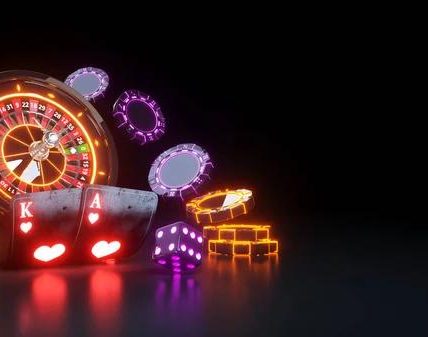 MPO500 Casino Slots with Daily Bonuses