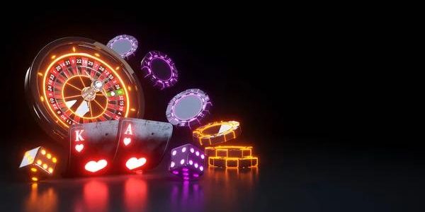 MPO500 Casino Slots with Daily Bonuses