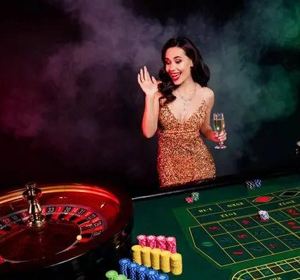 Wildies Casino Games Worth Exploring