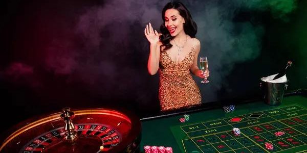 Wildies Casino Games Worth Exploring