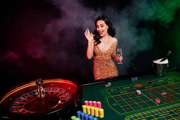 Wildies Casino Games Worth Exploring